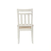 Summerville Slat Back Side Chair (RTA) image