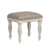 Magnolia Manor 3 Piece Vanity Set image