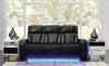 Boyington Power Reclining Sofa