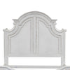 Magnolia Manor Panel Headboard image