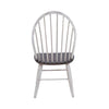 Farmhouse Windsor Back Side Chair image