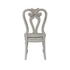 Magnolia Manor Splat Back Side Chair (RTA) image