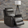 Rowland SG Recliner P3