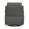 Rowland SG Recliner P3