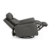 Rowland SG Recliner P3 image
