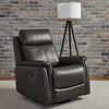 Rowland SG Recliner P3 image