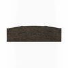 Avalon 6 Drawer Dresser image
