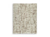 Uduak Rug