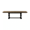 Harvest Home Trestle Table Top image