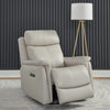 Rowland SG Recliner P3