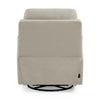 Rowland SG Recliner P3 image