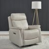 Rowland SG Recliner P3 image