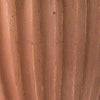 Orban Vase