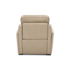 Blake Recliner P2 & ZW image