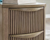 Camdill Chairside End Table