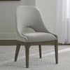 South Bend Uph Side Chair (RTA) image