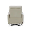 Remi SG Recliner P3 image