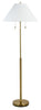 Haigwood Floor Lamp