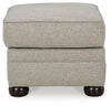 Gaelon Ottoman