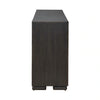 Barlowe 4 Door Accent Cabinet image