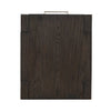 Lennox Hill Chairside Table image