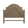 Magnolia Manor Panel Headboard image
