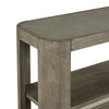 South Bend Sofa Table image