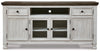 Havalance TV Stand