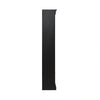 Meritage 2 Piece Bunching Bookcase image