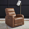 Rosslyn SG Recliner P3 image