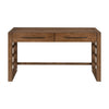 Shaker Lakes Writing Desk image