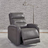 Rosslyn SG Recliner P3