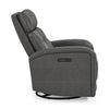 Rosslyn SG Recliner P3 image