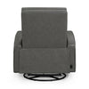Rosslyn SG Recliner P3 image