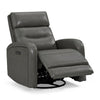 Rosslyn SG Recliner P3 image
