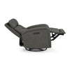 Rosslyn SG Recliner P3 image