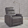 Rosslyn SG Recliner P3 image