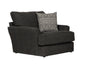Howell Chair 1/2