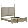 Proximity Place Poster Bed image