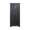 Meritage 72 Inch Bookcase (RTA) image