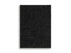 Gibbswell Washable 5' x 7' Area Rug