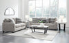 Avenal Park Living Room Set