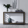 Shaker Lakes Sofa Table image