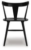 Gretlynn Dining Chair