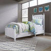 Cottage View Full Panel Bed image