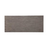Big Valley 5 Drawer Chest image