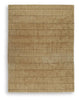 Luzmont Rug