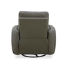Reilly SG Recliner P3