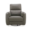Reilly SG Recliner P3 image