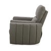 Reilly SG Recliner P3 image